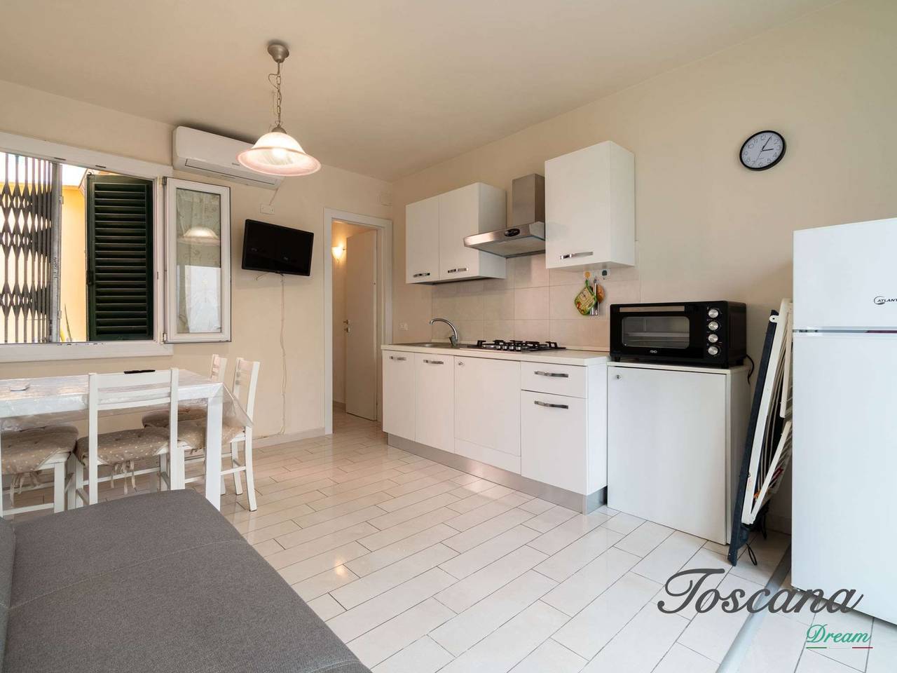 immagine annuncio 1 di 14