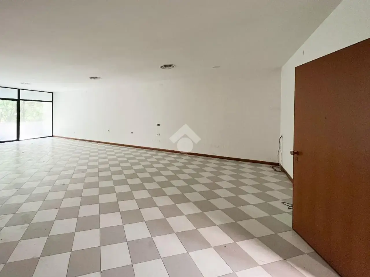 Ufficio in Via Armando Diaz 15, Brescia, {3} - Foto 2