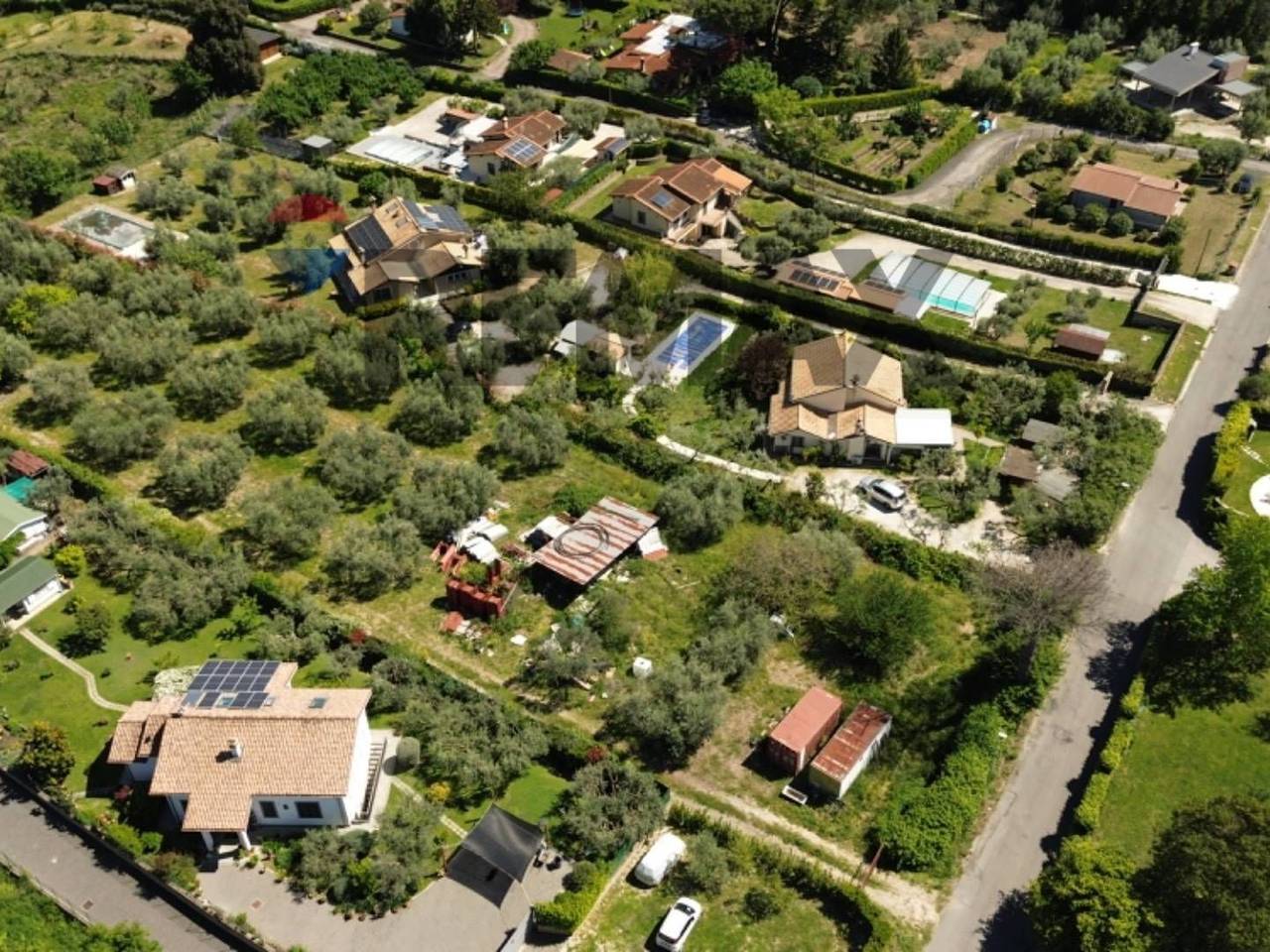 immagine annuncio 9 di 13