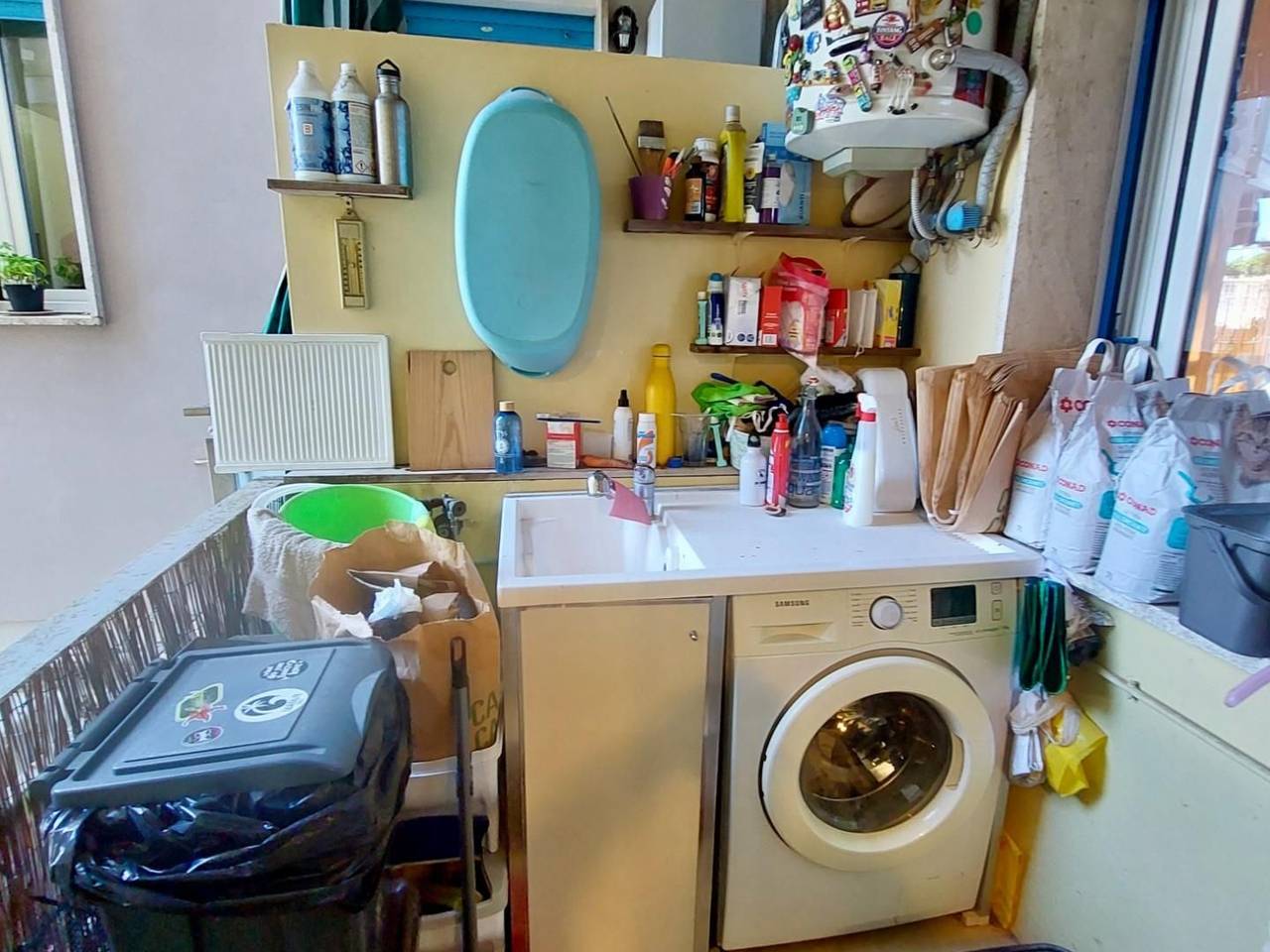 immagine annuncio 8 di 15