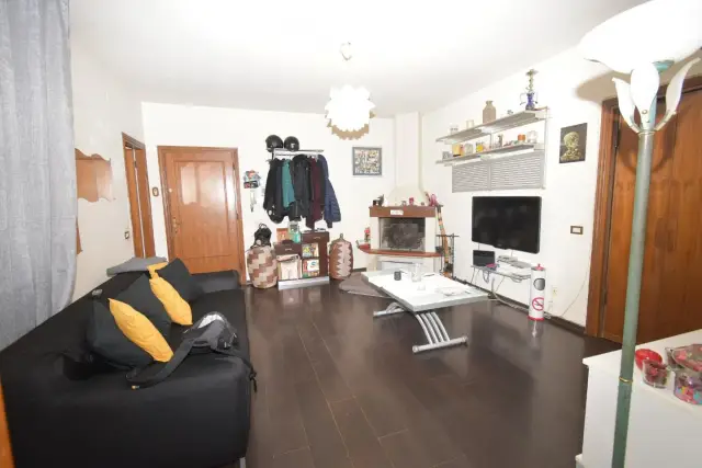 Apartament in Ale dei Pin 40, Vecchiano - Photo 1