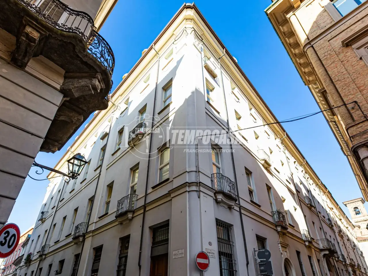 Negozio in Via Giovanni Botero, Torino, {3} - Foto 2