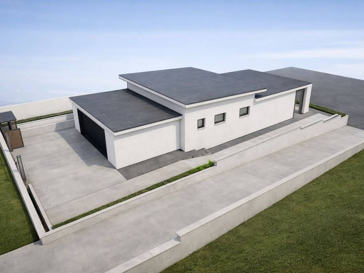 immagine annuncio 6 di 13