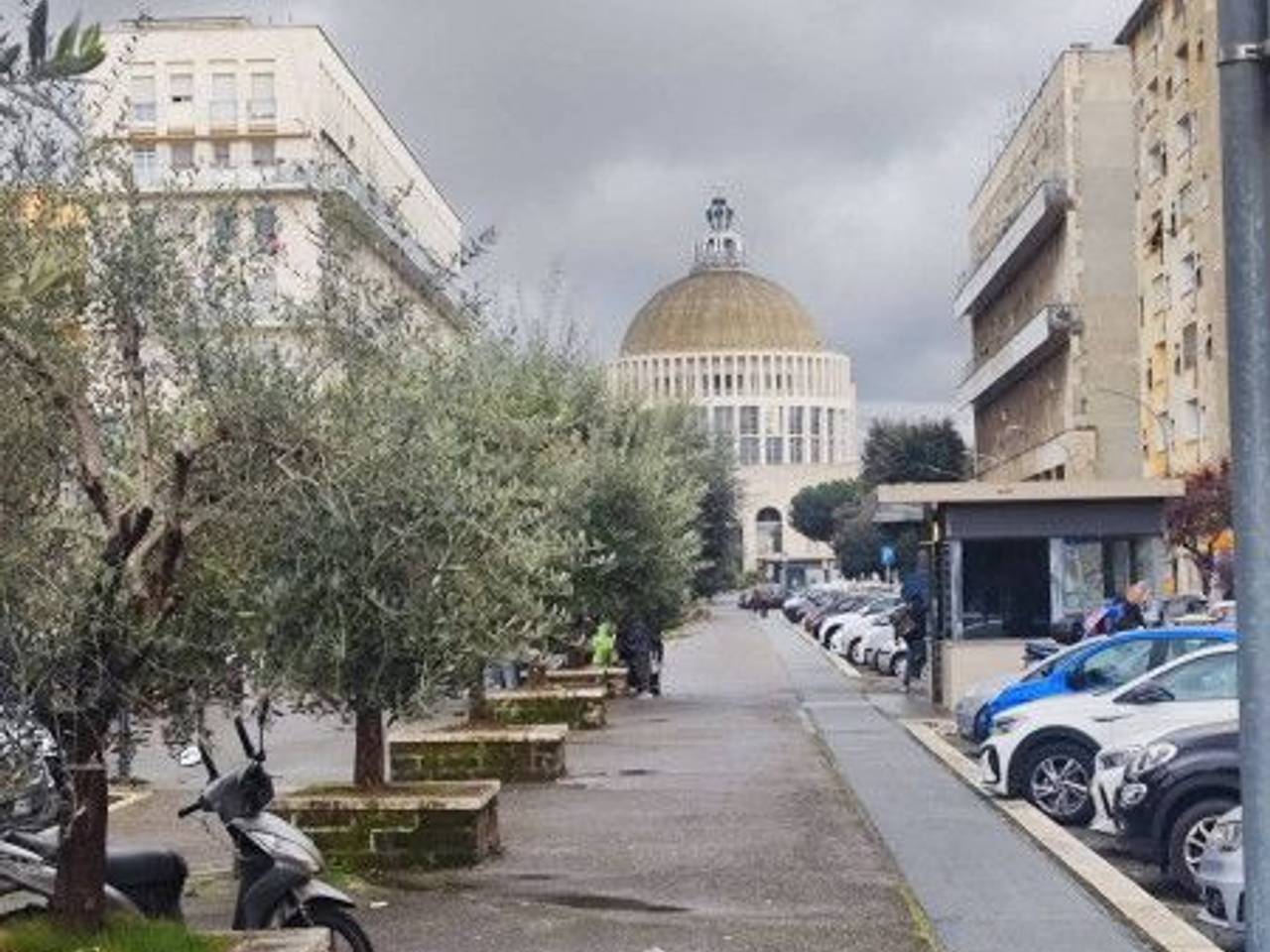 immagine annuncio 11 di 13