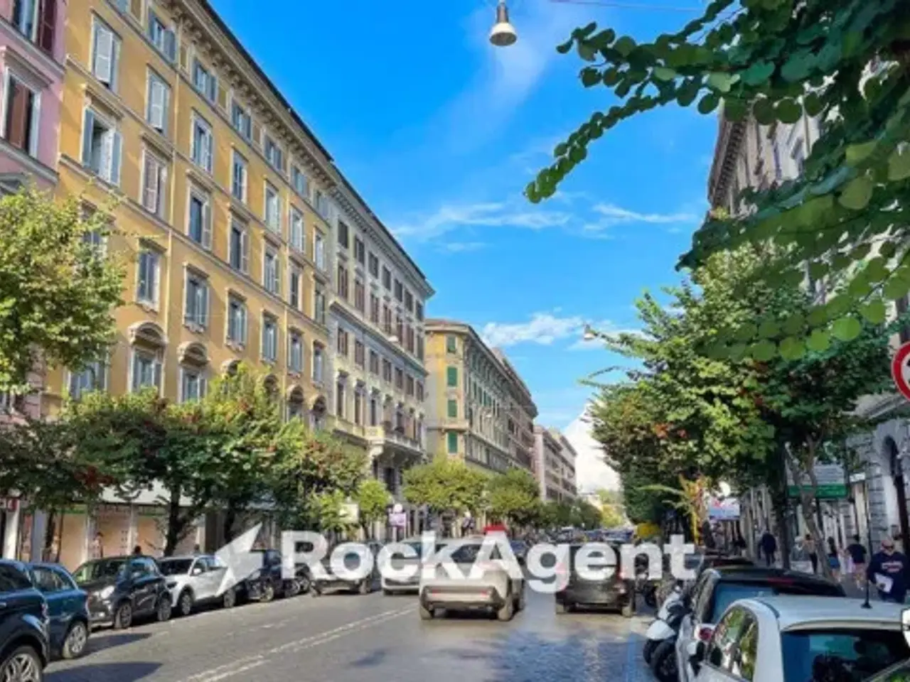 Bed & Breakfast in , Roma, {3} - Foto 1