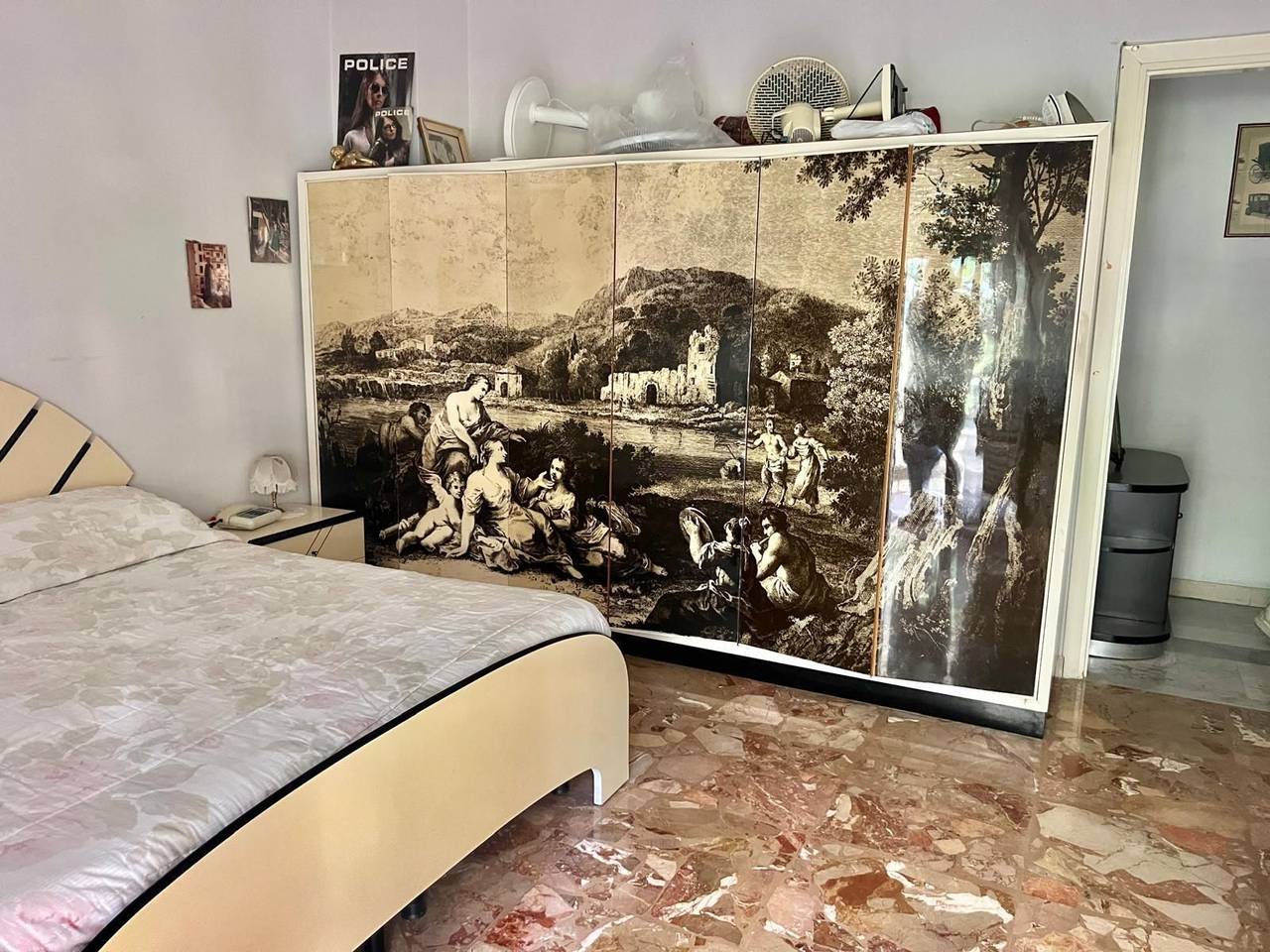 immagine annuncio 7 di 11