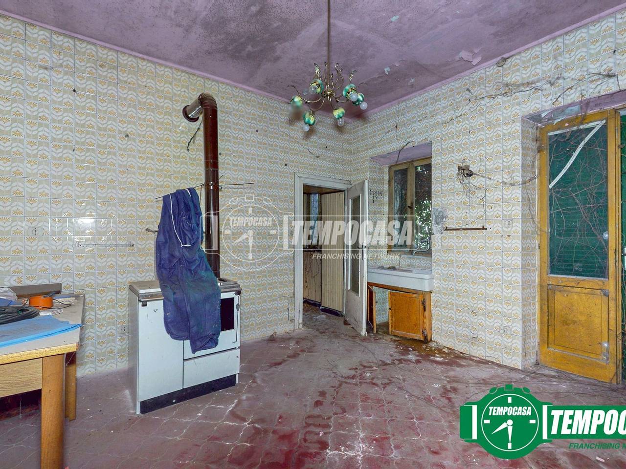 immagine annuncio 1 di 9