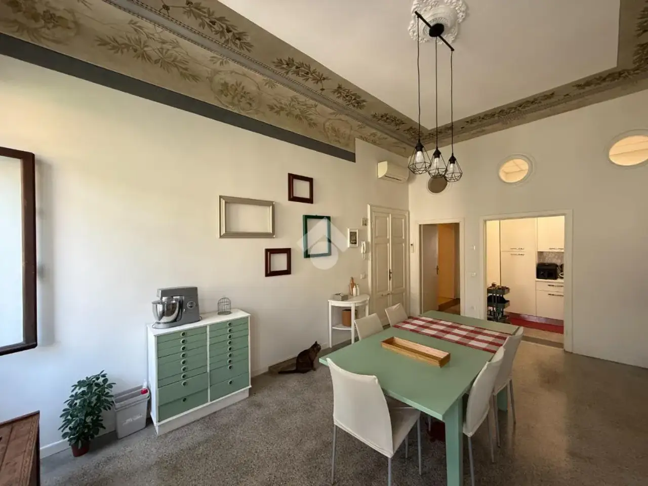 Ufficio in Corso Mazzini 3, Marostica, {3} - Foto 1