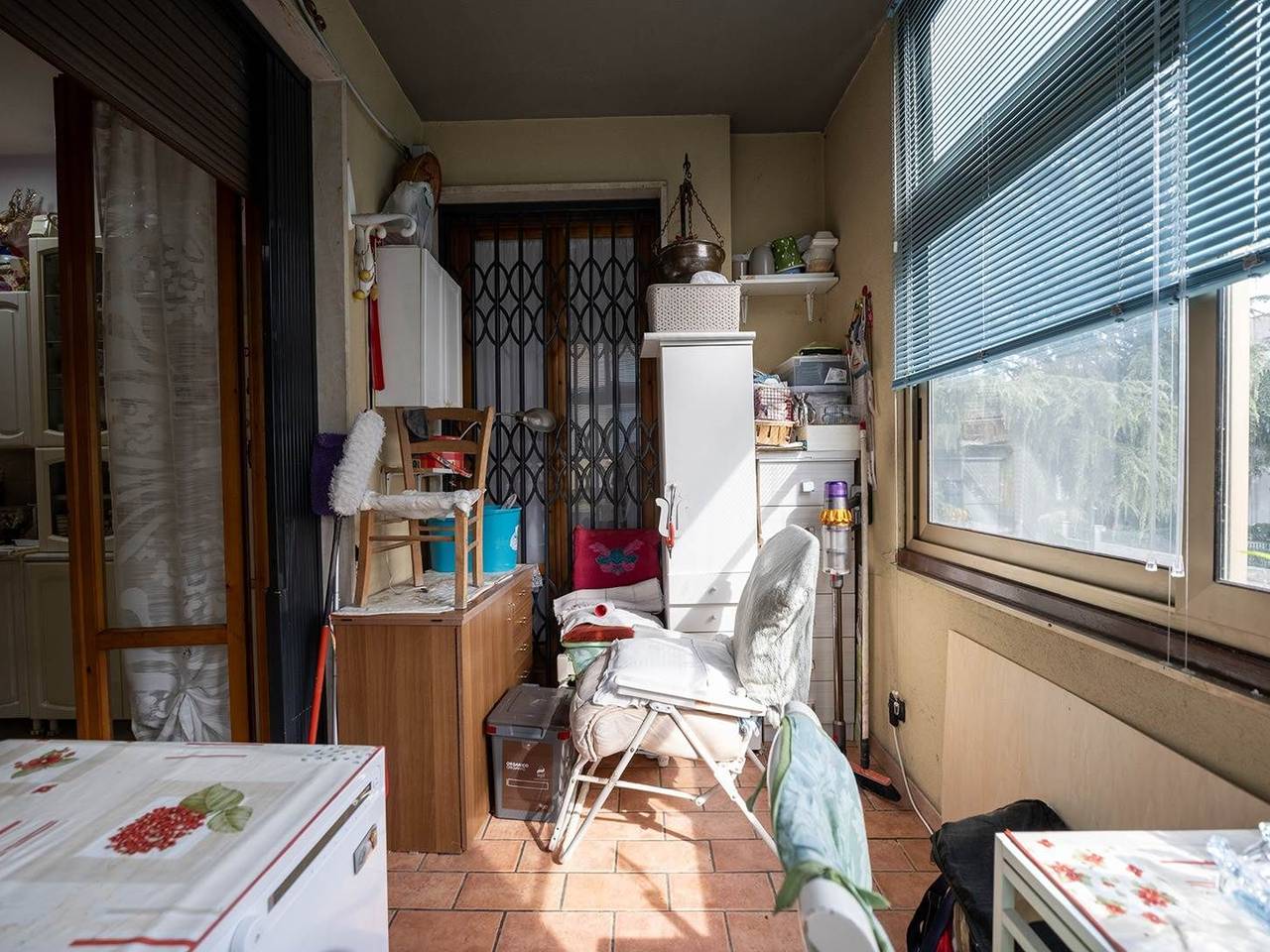 immagine annuncio 12 di 15