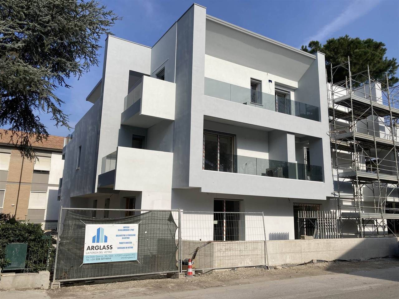 immagine annuncio 3 di 4