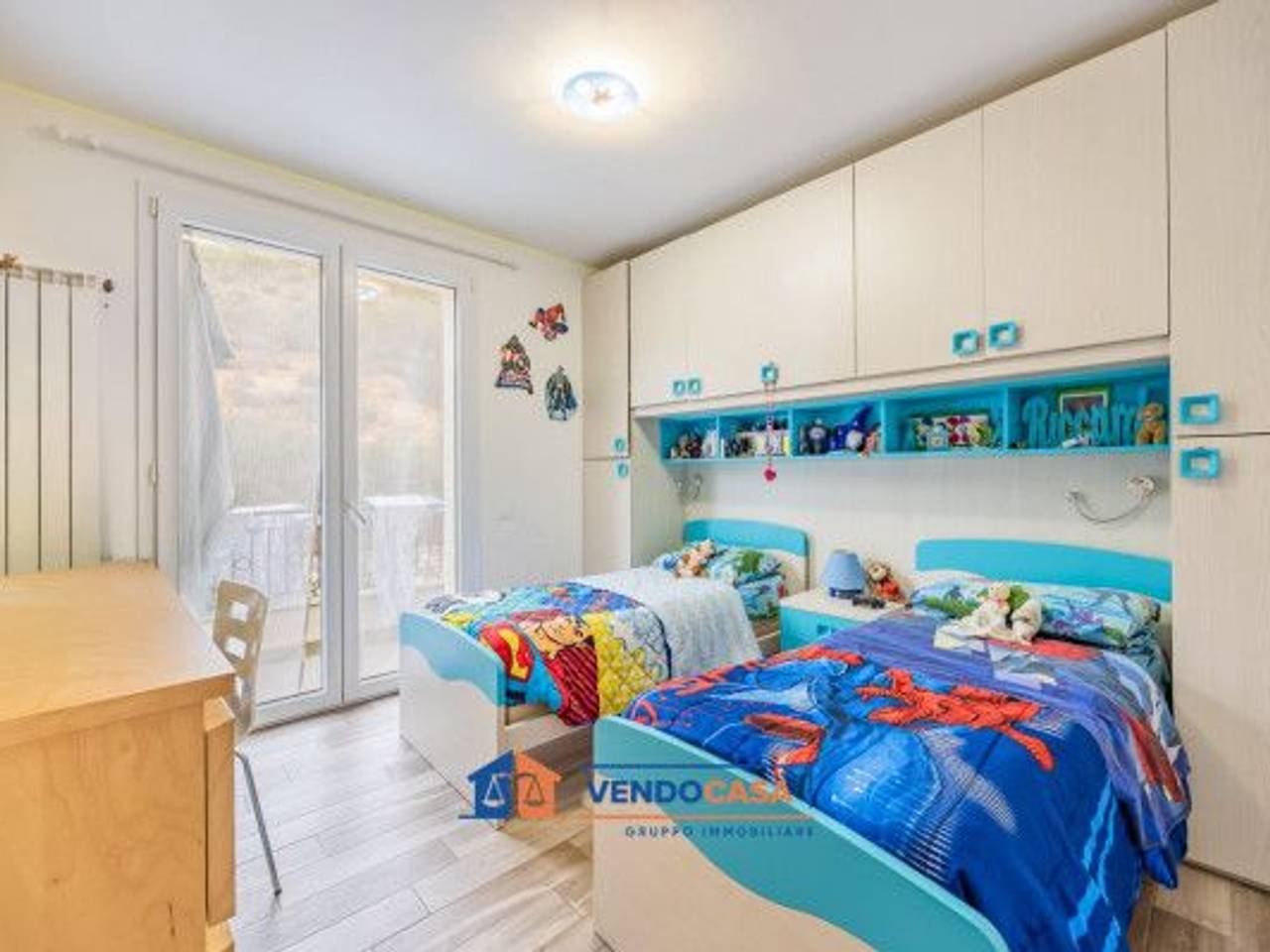 immagine annuncio 13 di 15