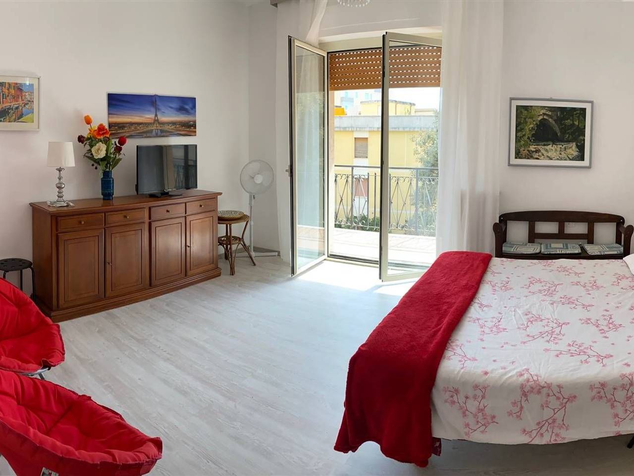 immagine annuncio 5 di 11