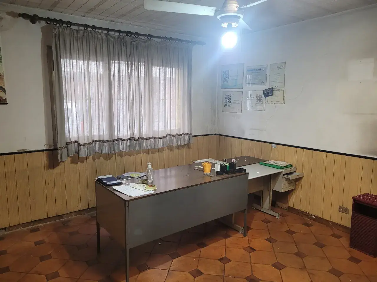 Capannone in , Fiorano Modenese, {3} - Foto 2