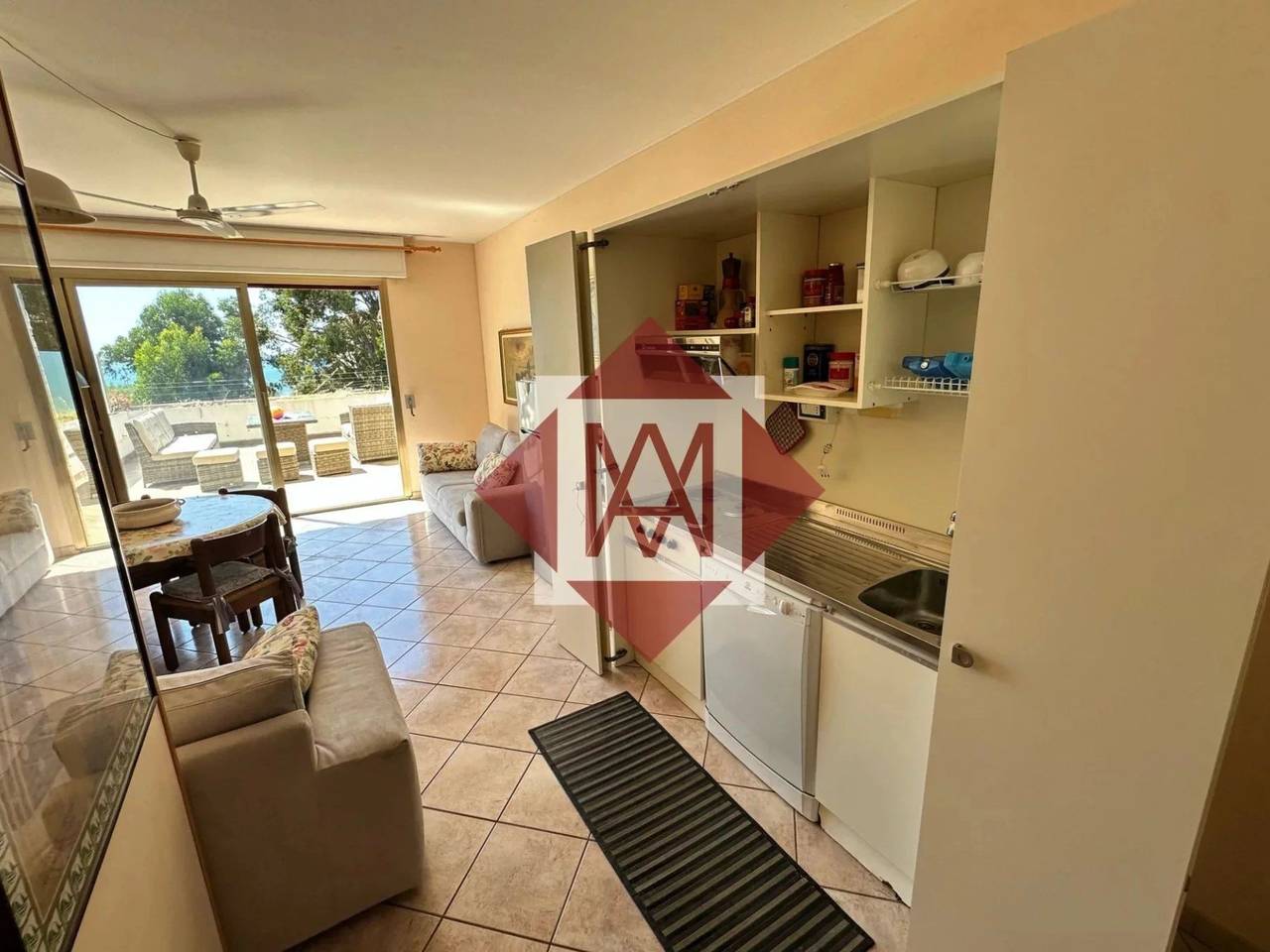 immagine annuncio 6 di 14