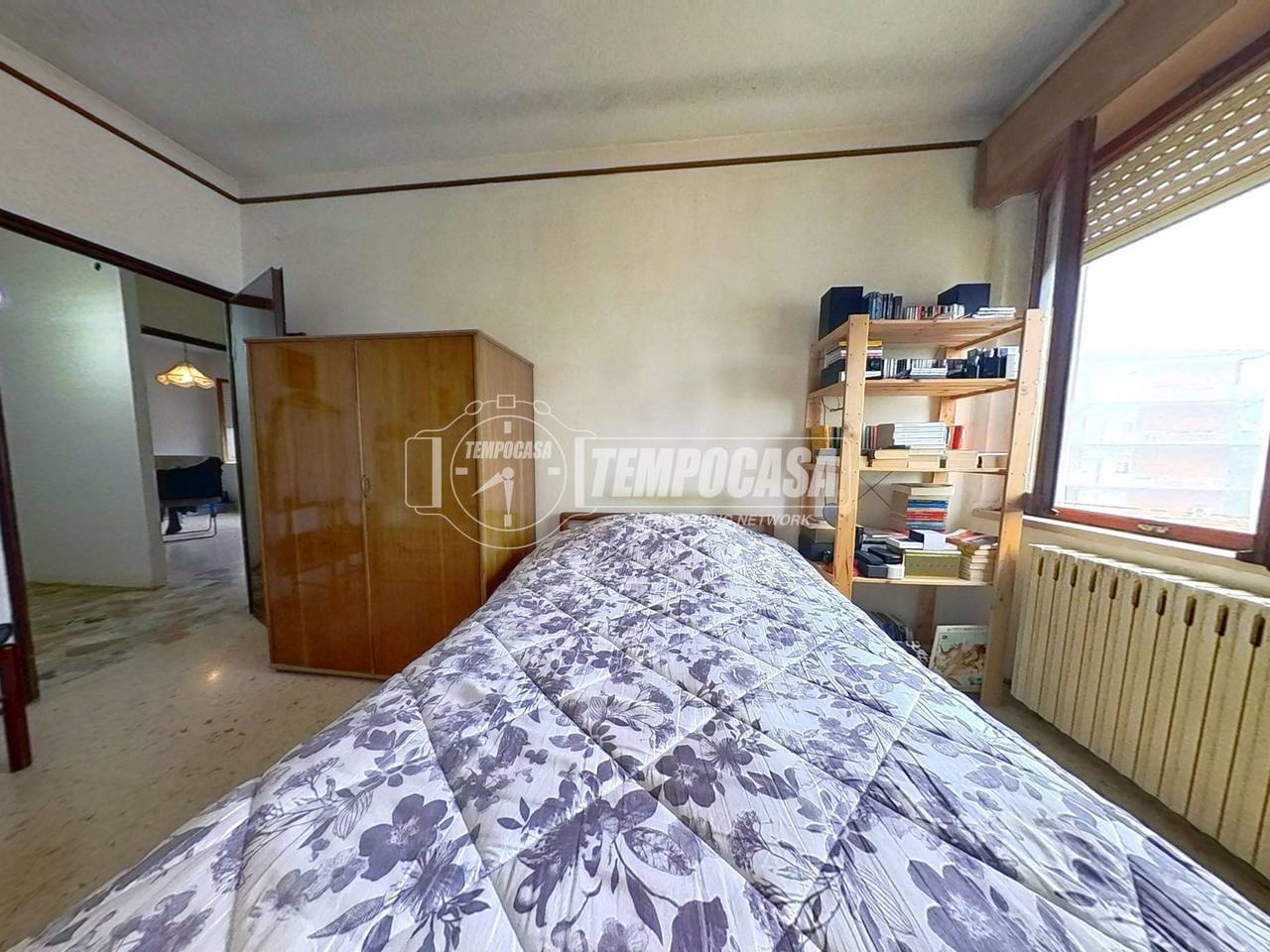 immagine annuncio 1 di 8