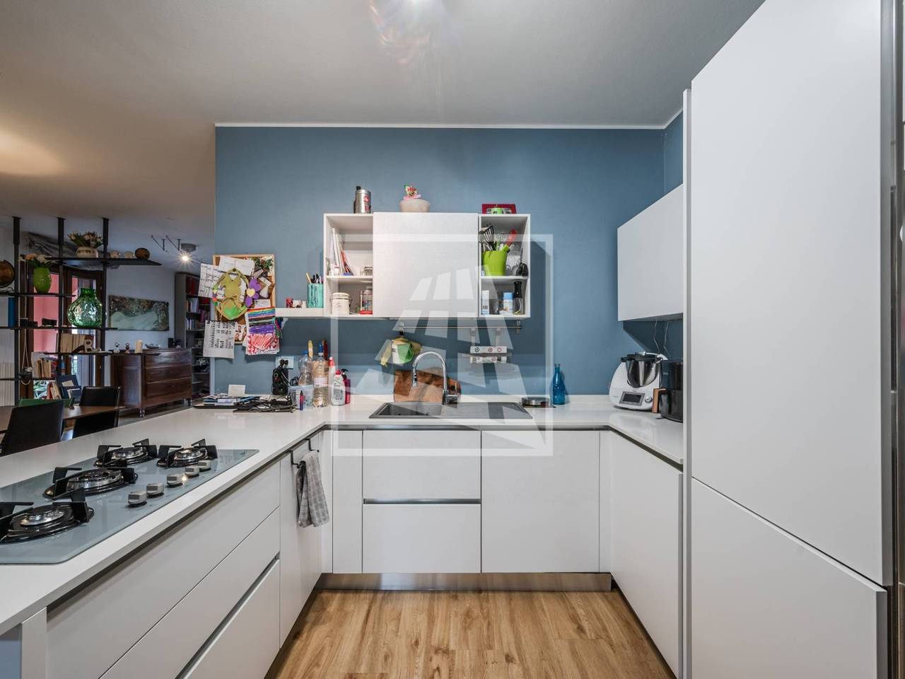 immagine annuncio 11 di 15