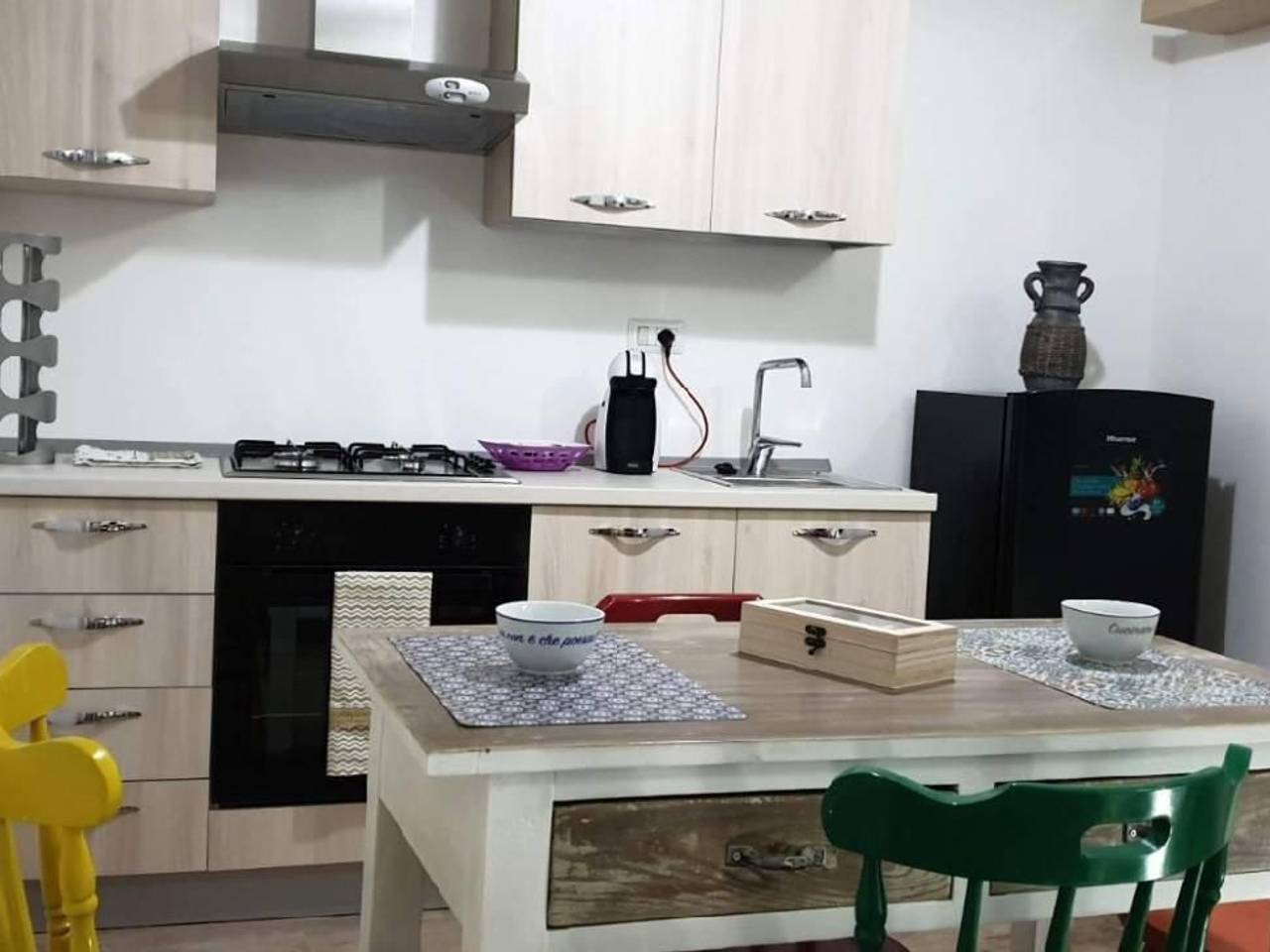 immagine annuncio 7 di 8