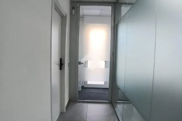 insertion image
