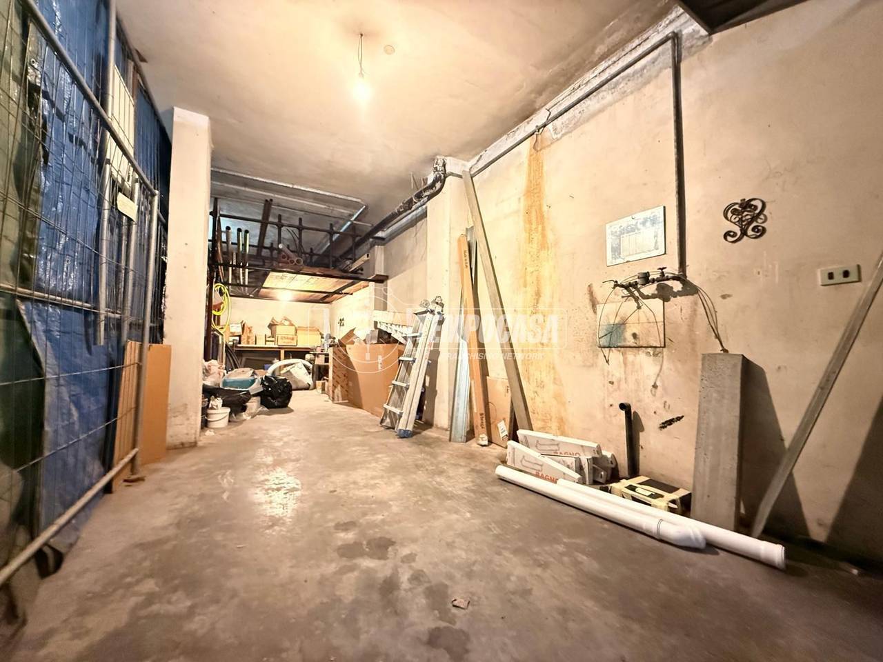 immagine annuncio 6 di 10