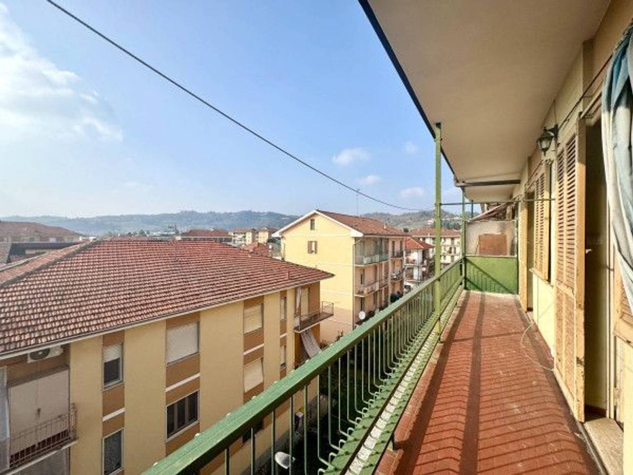 immagine annuncio 5 di 14