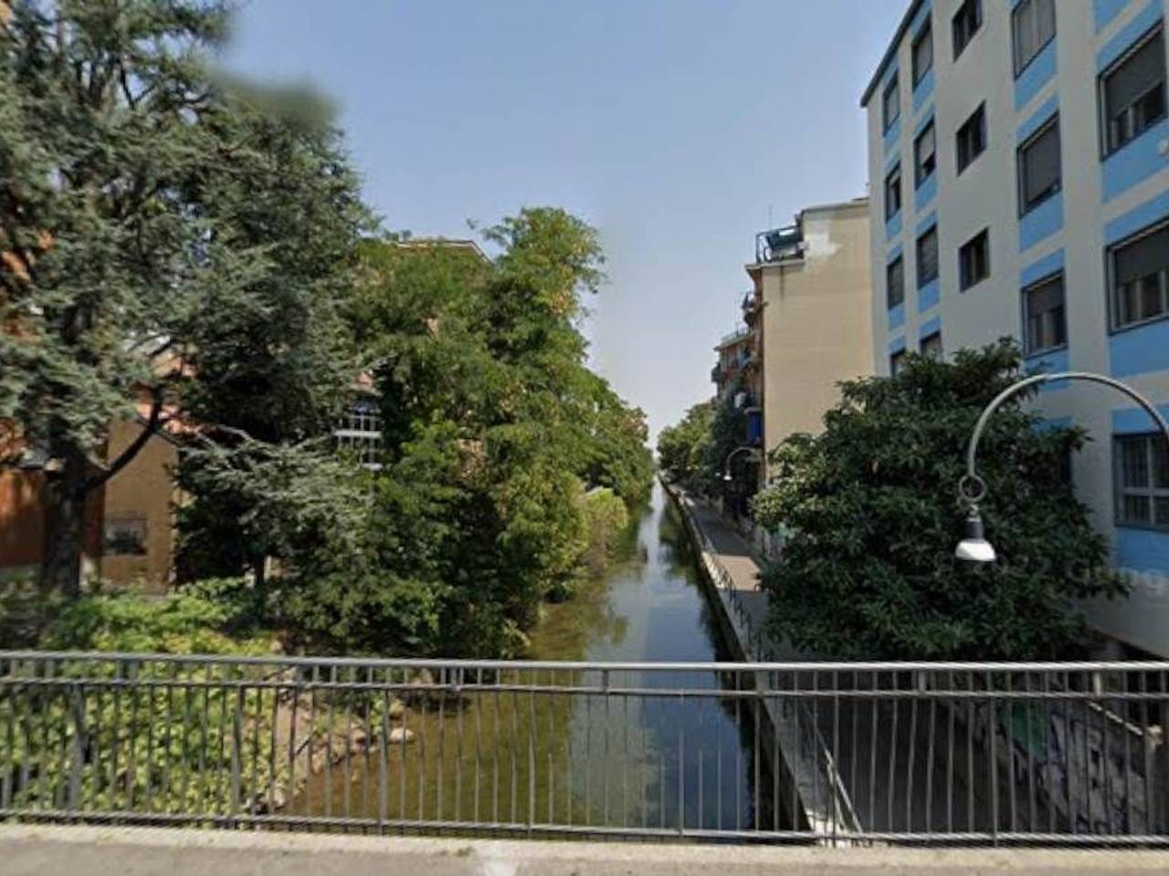 immagine annuncio 8 di 11