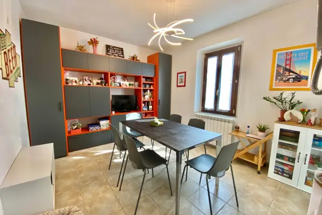 Apartament in {3}, - Photo 1