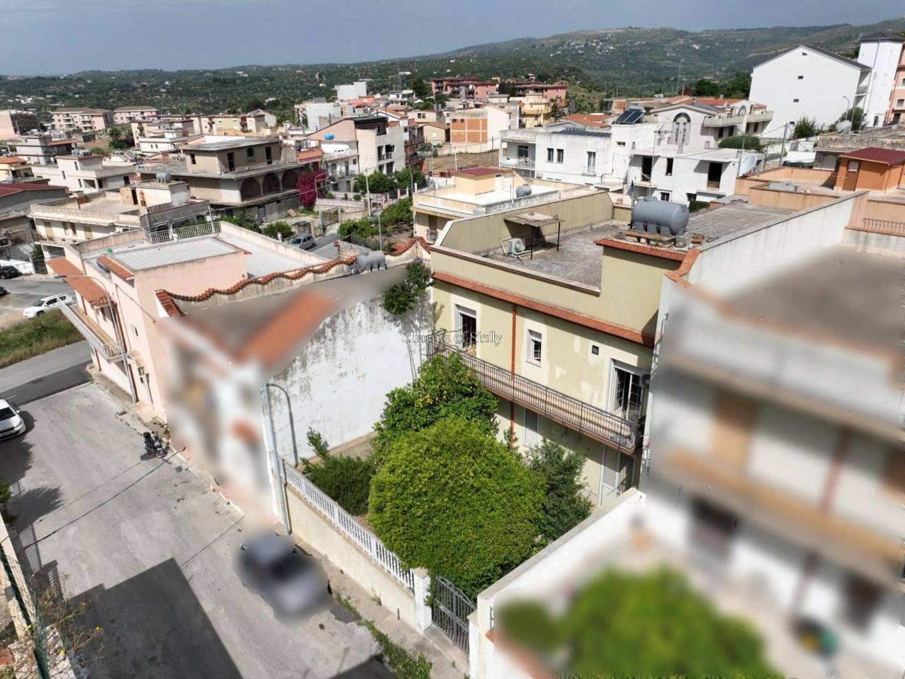 immagine annuncio 2 di 14