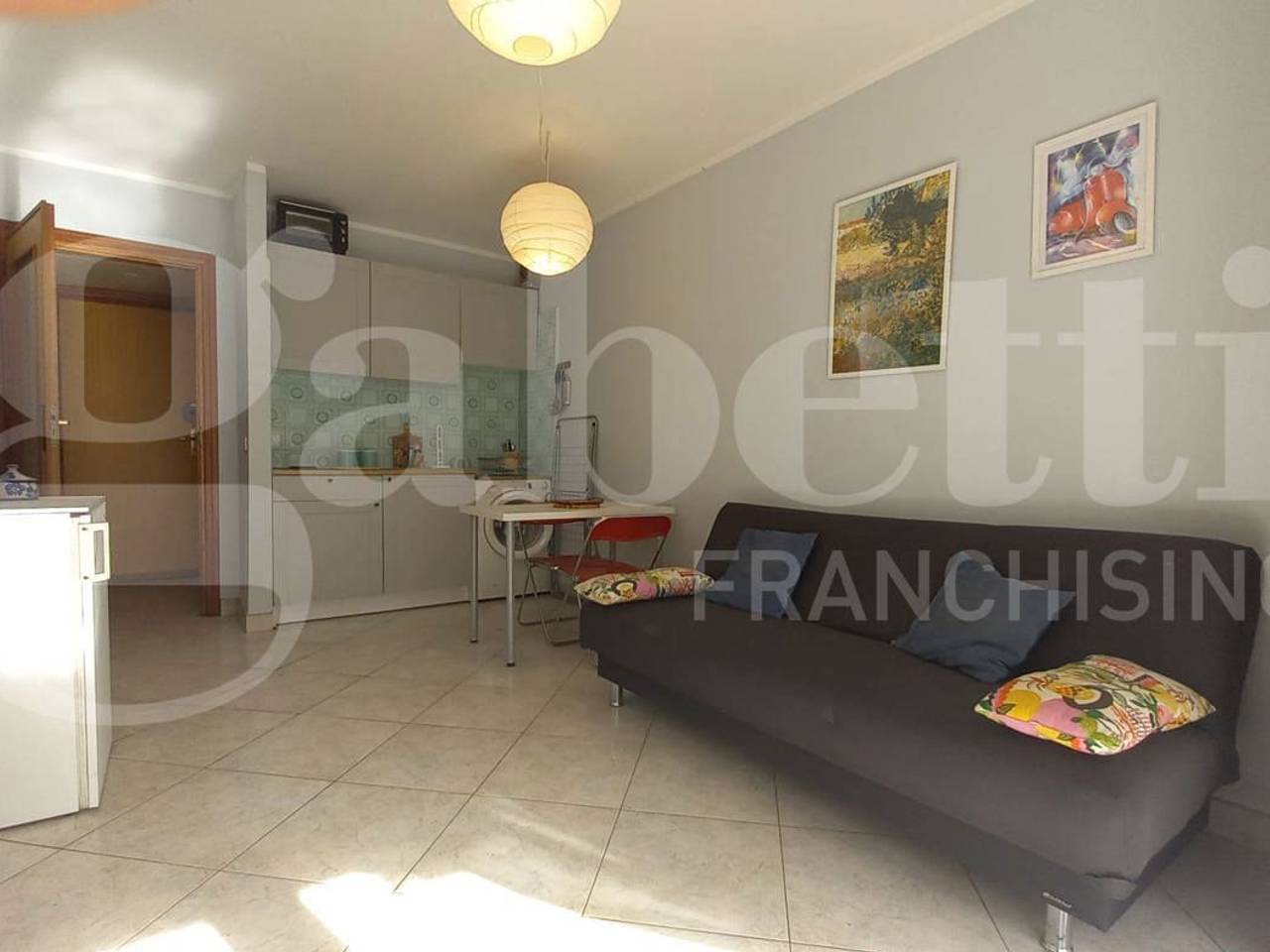 immagine annuncio 3 di 13