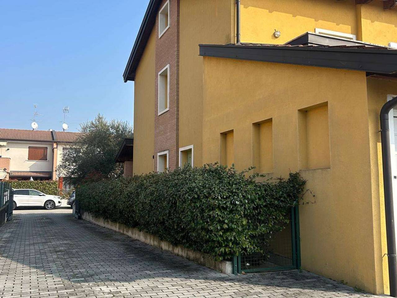 immagine annuncio 12 di 15