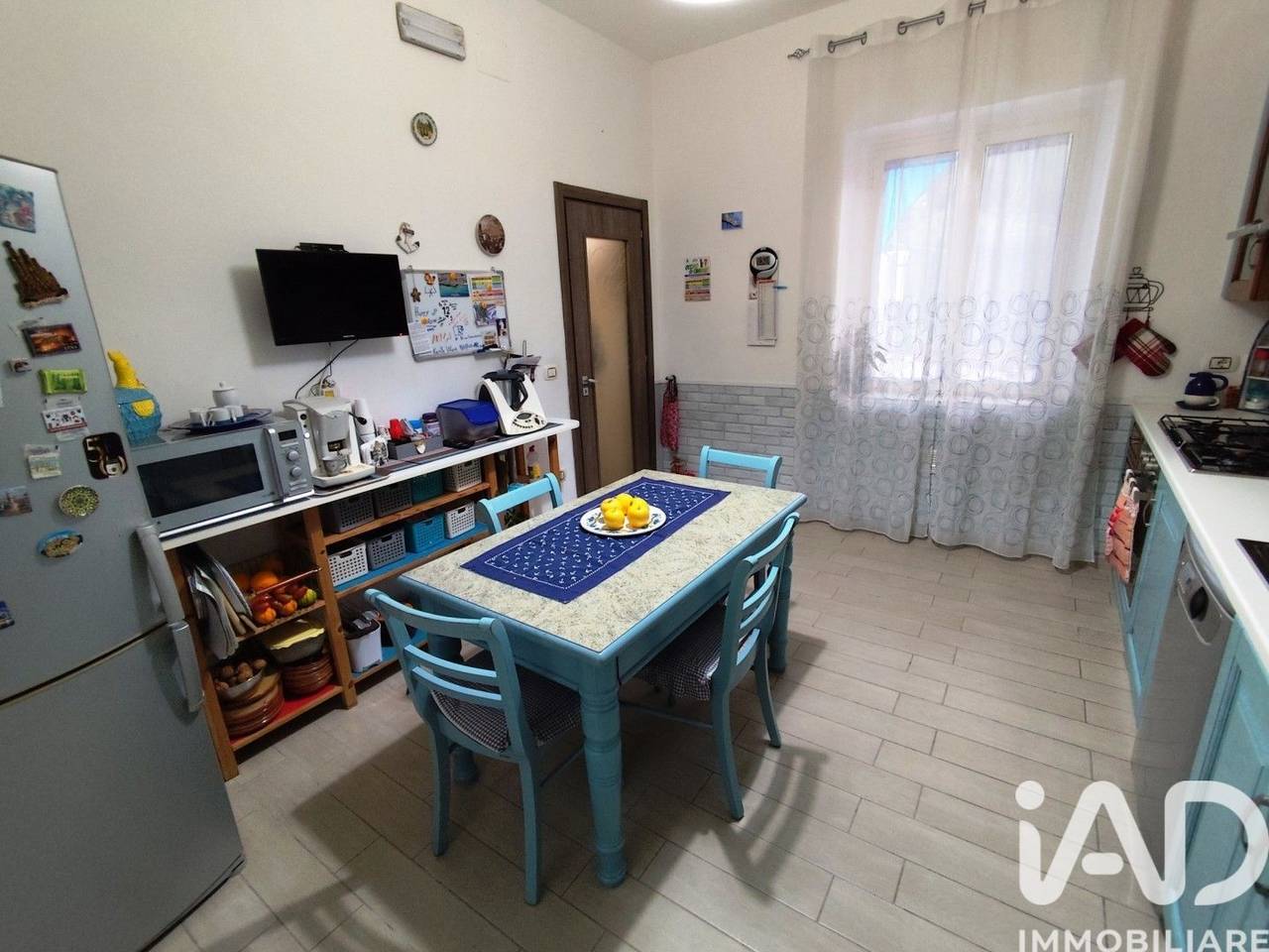 immagine annuncio 6 di 15