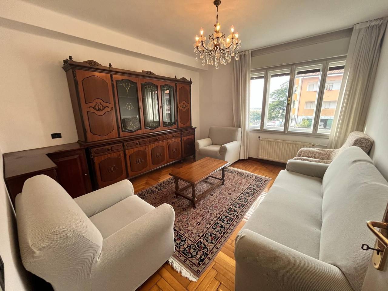 immagine annuncio 1 di 15