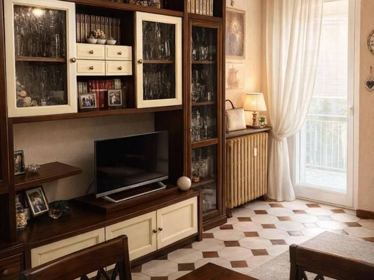 immagine annuncio 7 di 9