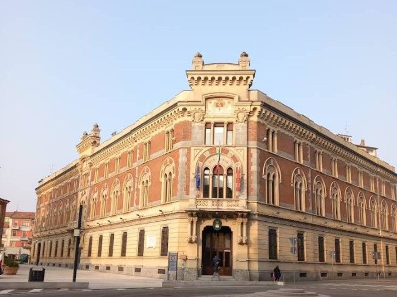 immagine annuncio 3 di 7