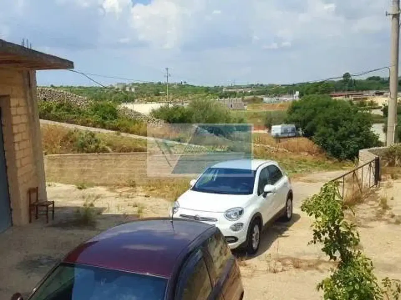 Magazzino in , Noto, {3} - Foto 2