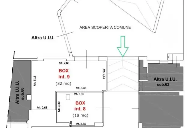 insertion image
