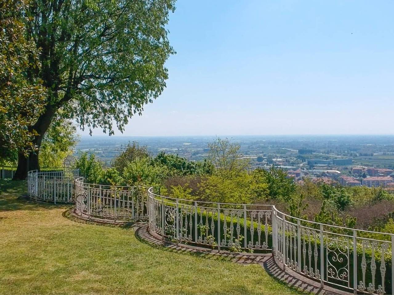 immagine annuncio 12 di 13