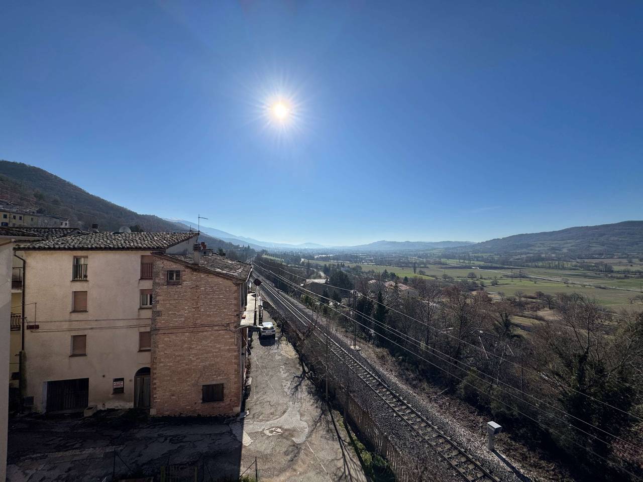 immagine annuncio 13 di 14