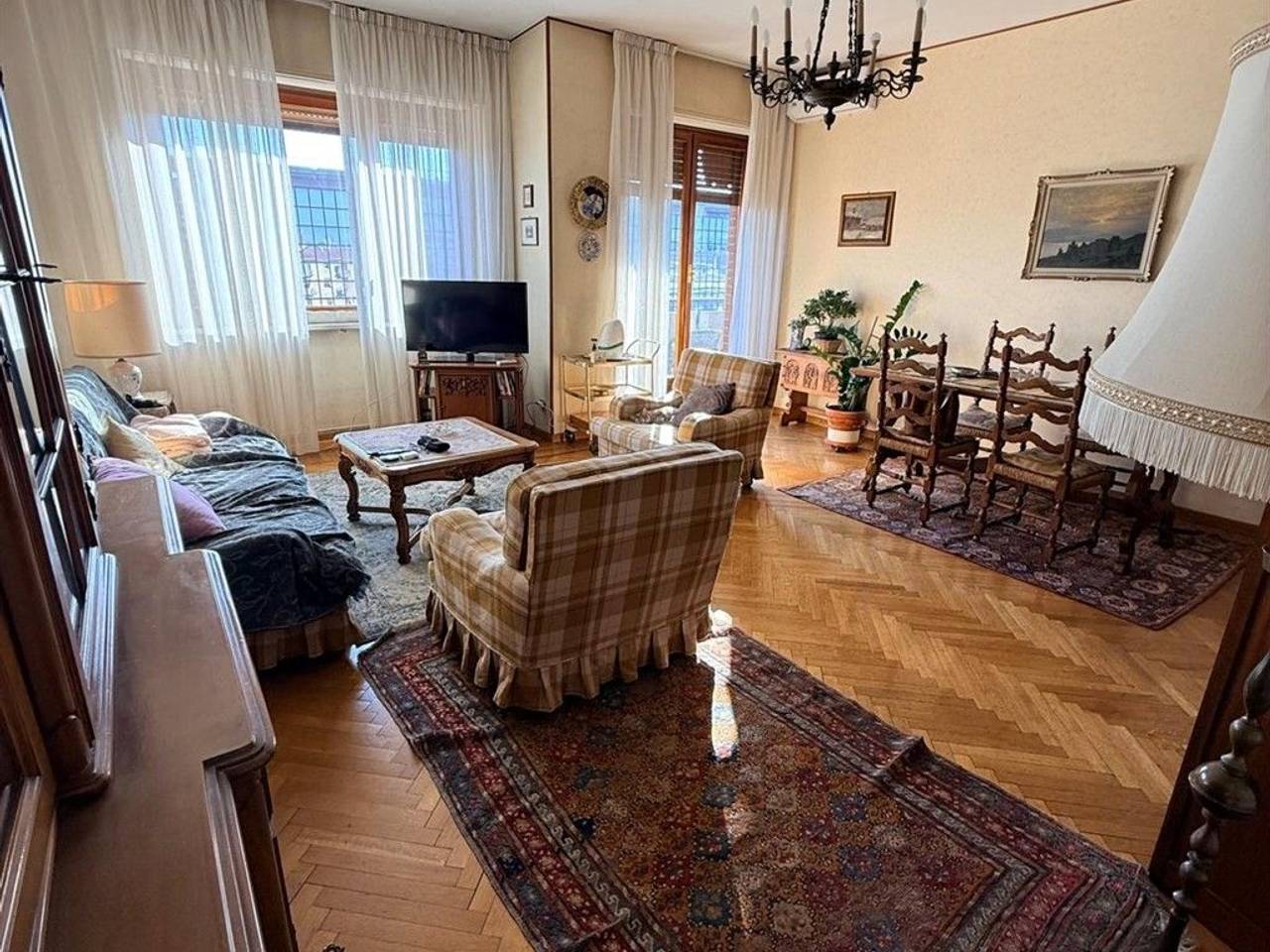 immagine annuncio 6 di 15