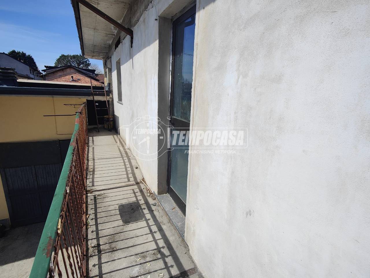 immagine annuncio 1 di 12