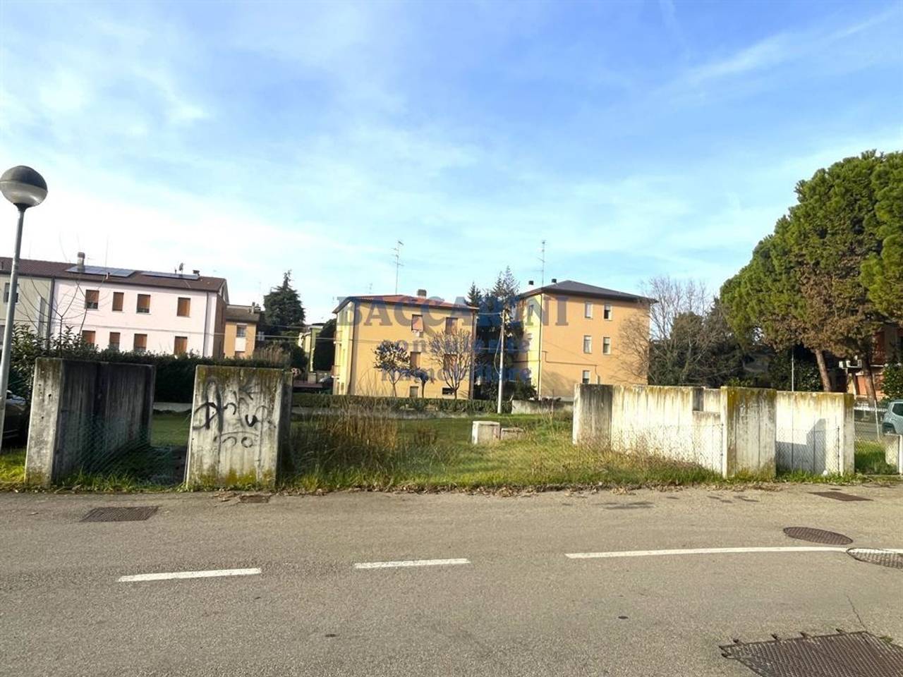 immagine annuncio 2 di 3