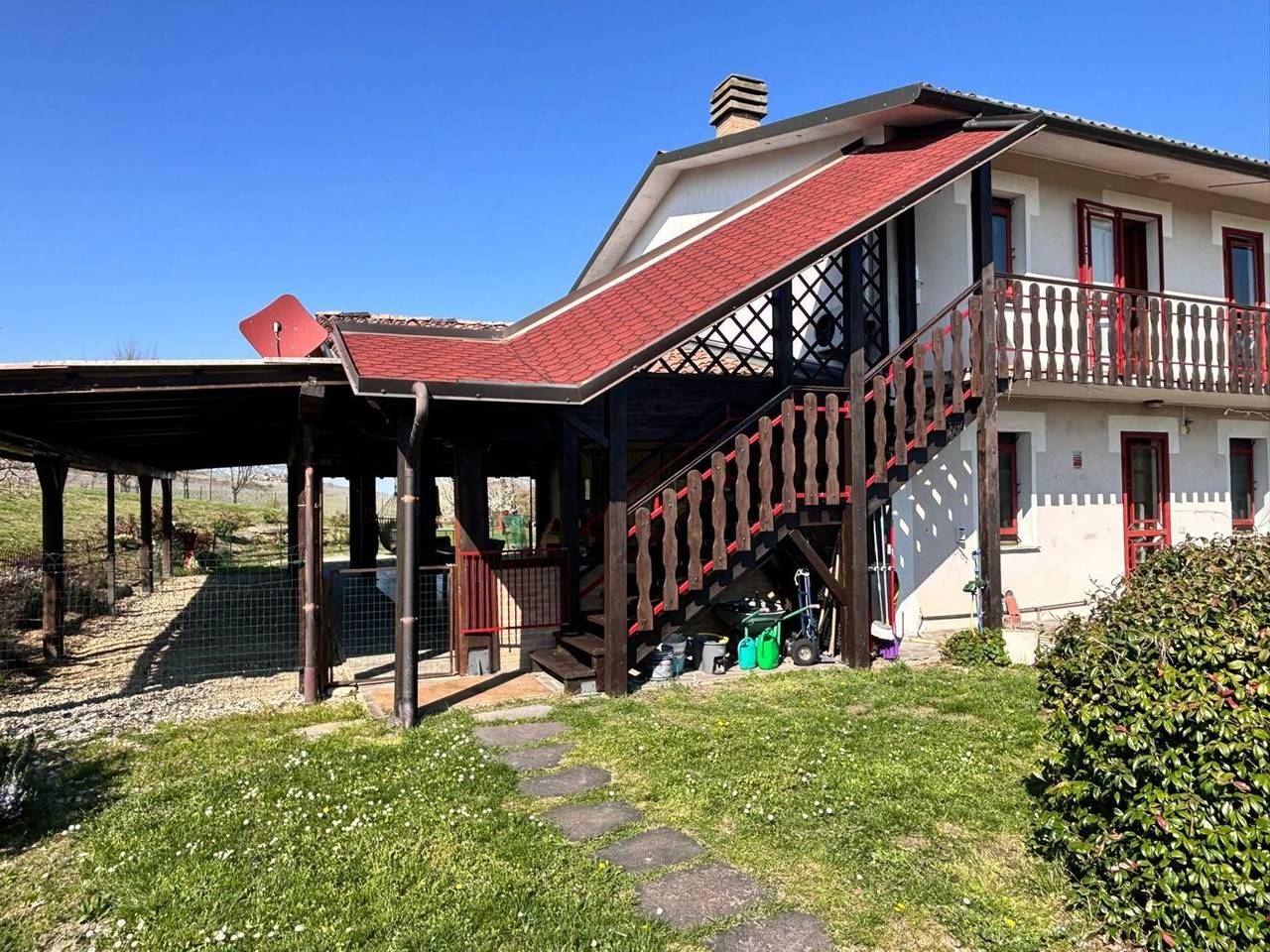 immagine annuncio 6 di 15