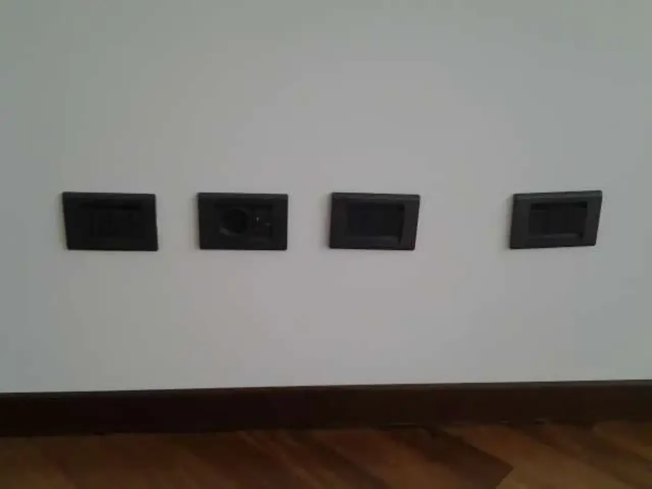 Ufficio in , Sansepolcro, {3} - Foto 2