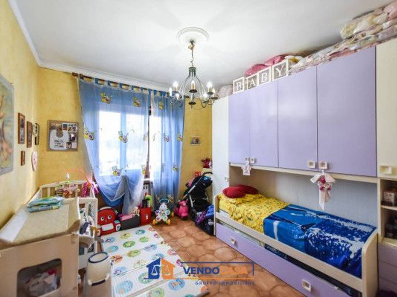 immagine annuncio 10 di 15