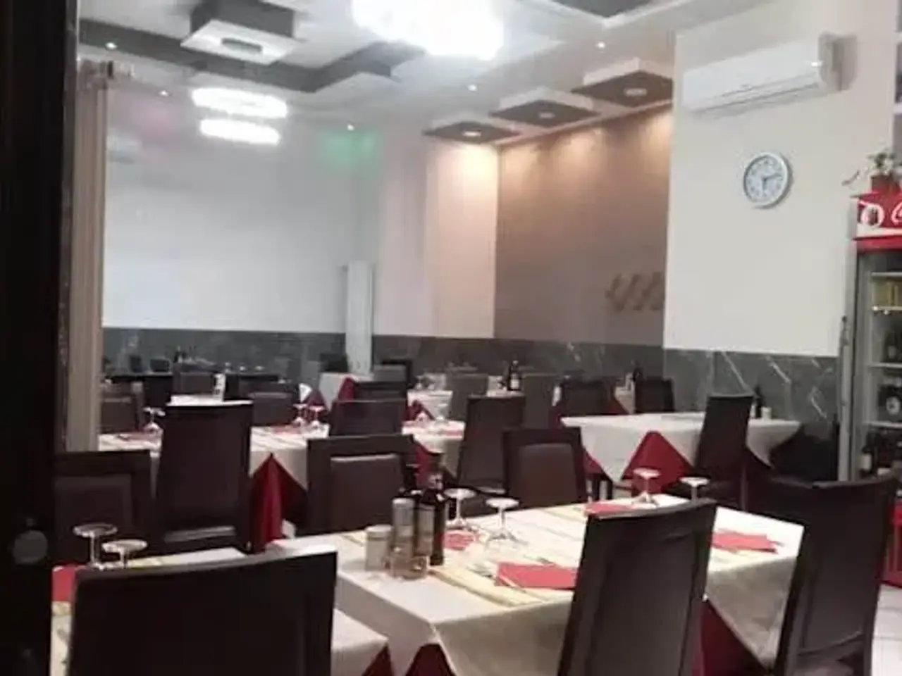 Pizzeria in , Milano, {3} - Foto 2