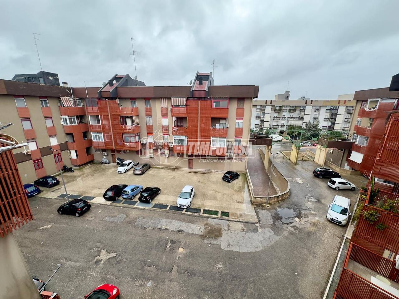 immagine annuncio 12 di 14