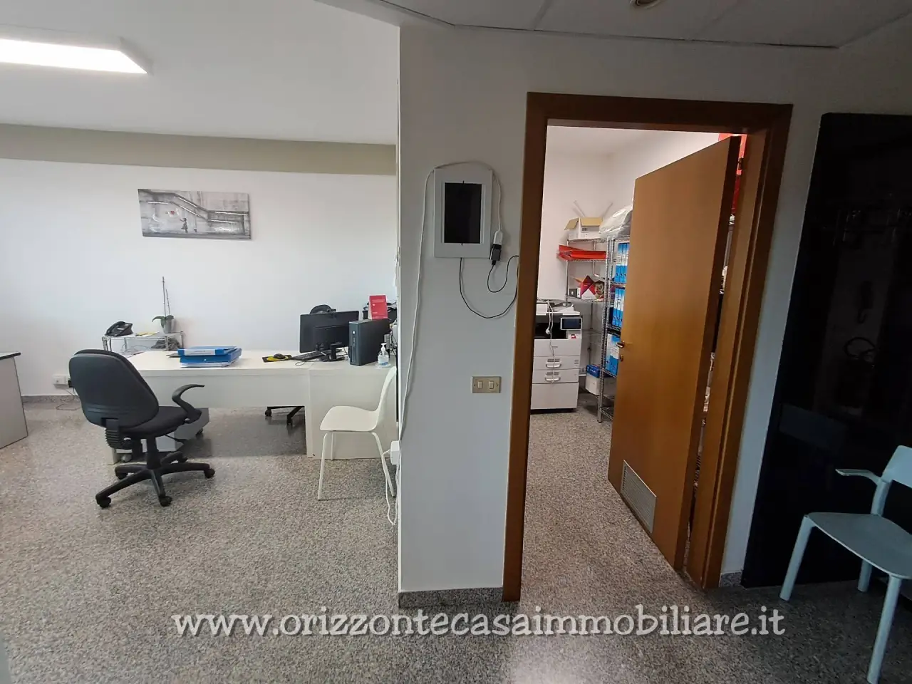 Ufficio in , Ascoli Piceno, {3} - Foto 2