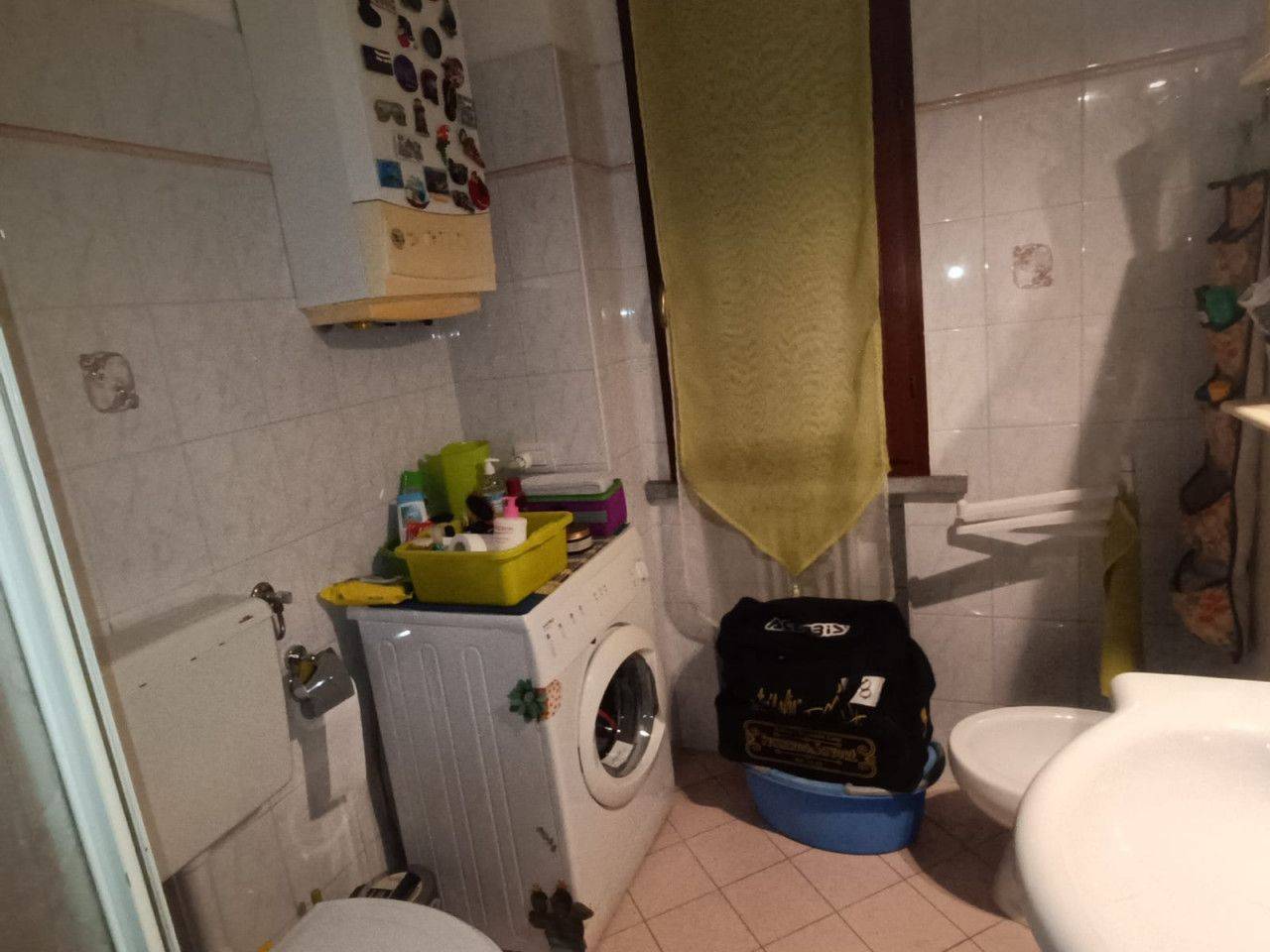 immagine annuncio 5 di 6