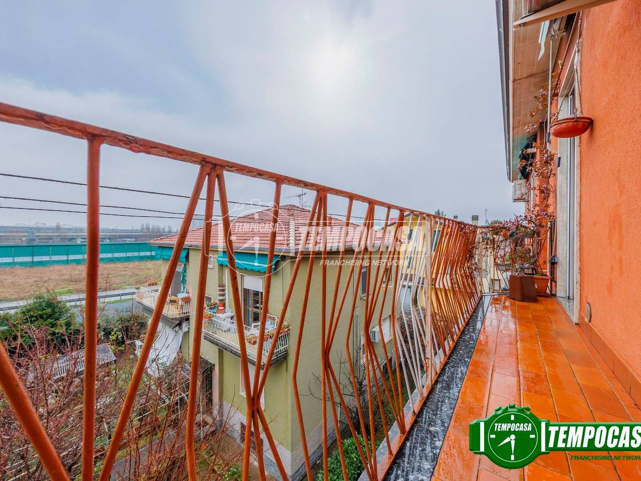 immagine annuncio 9 di 12