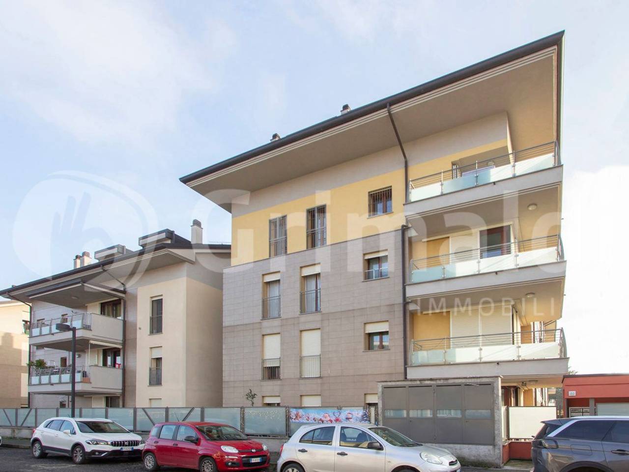 immagine annuncio 1 di 15