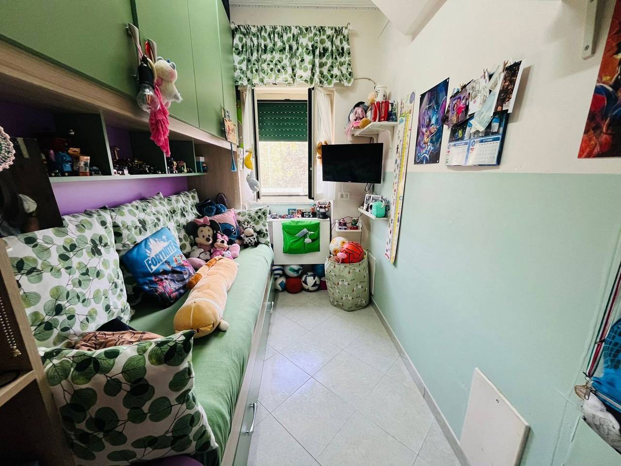 immagine annuncio 8 di 13